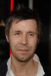 Paddy Considine