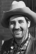 Pat Buttram