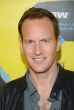 Patrick Wilson