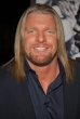 Paul Levesque