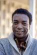 Paul Winfield