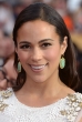 Paula Patton