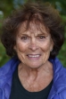 Paula Shaw
