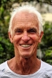 Peter Crombie