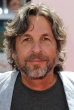 Peter Farrelly
