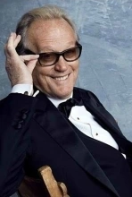 Peter Fonda