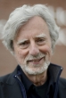Philip Kaufman