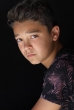 Pierce Gagnon