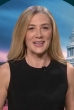 Prue Lewarne