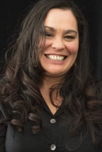 Rachel House