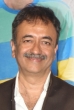 Rajkumar Hirani