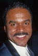 Randy Brooks