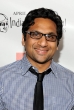 Ravi Patel