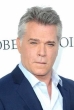 Ray Liotta