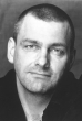 Ray Stevenson