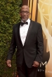 Reg E. Cathey
