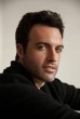 Reid Scott