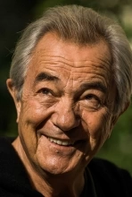 Remo Girone