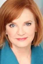 Rhoda Griffis
