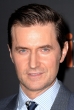 Richard Armitage