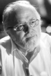 Richard Attenborough