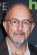 Richard Schiff