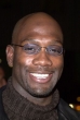 Richard T. Jones