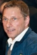 Richy Müller