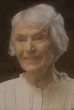 Rita Davies