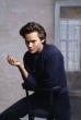 River Phoenix