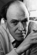 Roald Dahl