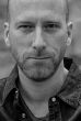 Roar Uthaug