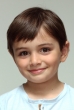 Robbie Johns
