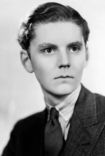 Robert Eddison