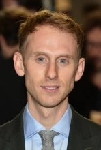 Robert Emms