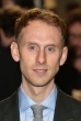 Robert Emms