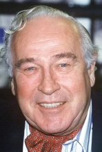 Robert Ludlum