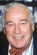 Robert Ludlum