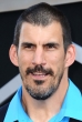 Robert Maillet