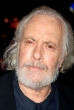 Robert Towne