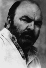 Roderick Thorp