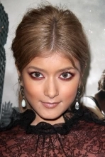 Rola