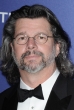 Ronald D. Moore