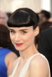 Rooney Mara