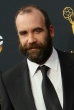 Rory McCann
