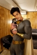 Ross Butler