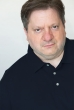 Rudy Eisenzopf