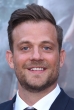 Ryan Engle