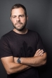Ryan J. Condal