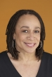 S. Epatha Merkerson